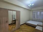 Сдаётся 4-комн. новостройка 150 м², пос. 6-ой мкр, photo 4 from 8