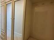 Satılır 2 otaqlı yeni tikili 57 m², Memar Əcəmi m., photo 8 from 8