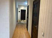 Сдаётся 3-комн. офис 150 м², м. Низами, photo 6 from 8