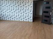 Сдаётся 3-комн. офис 150 м², м. Низами, photo 5 from 8