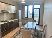 Сдаётся 3-комн. офис 150 м², м. Низами, photo 7 from 8