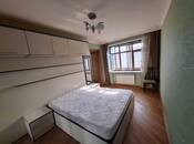Satılır 4 otaqlı köhnə tikili 102 m², Nərimanov r., photo 8 from 8