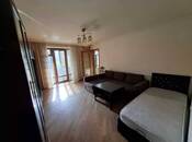 Satılır 4 otaqlı köhnə tikili 102 m², Nərimanov r., photo 6 from 8