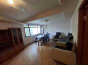 Satılır 4 otaqlı köhnə tikili 102 m², Nərimanov r., photo 3 from 8
