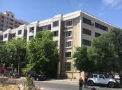 Satılır 4 otaqlı köhnə tikili 102 m², Nərimanov r., photo 1 from 8