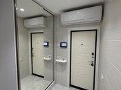 Сдаётся 2-комн. новостройка 65 м², м. Ази Асланов, photo 2 from 8