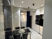 Сдаётся 2-комн. новостройка 65 м², м. Ази Асланов, photo 5 from 8