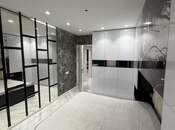 Сдаётся 2-комн. новостройка 65 м², м. Ази Асланов, photo 7 from 8