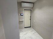 Сдаётся 2-комн. новостройка 65 м², м. Ази Асланов, photo 3 from 8