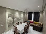 Сдаётся 2-комн. новостройка 65 м², м. Ази Асланов, photo 1 from 8