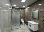 Сдаётся 3-комн. новостройка 152 м², Наримановский  р., photo 5 from 8