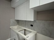 Продаётся 3-комн. новостройка 80 м², м. 20 января, photo 5 from 7