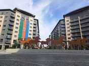 İcarəyə verilir  obyekt 46 m², Ağ şəhər q., photo 4 from 4