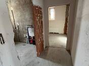Satılır 4 otaqlı yeni tikili 190 m², Şah İsmayıl Xətai m., photo 6 from 7