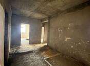 Satılır 4 otaqlı yeni tikili 190 m², Şah İsmayıl Xətai m., photo 4 from 7