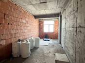 Satılır 4 otaqlı yeni tikili 190 m², Şah İsmayıl Xətai m., photo 5 from 7