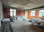 Satılır 4 otaqlı yeni tikili 190 m², Şah İsmayıl Xətai m., photo 2 from 7