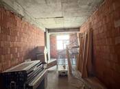 Satılır 4 otaqlı yeni tikili 190 m², Şah İsmayıl Xətai m., photo 3 from 7