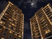Satılır 3 otaqlı yeni tikili 110 m², Nəriman Nərimanov m., photo 1 from 5