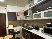 Продаётся 2-комн. новостройка 69 м², м. Иншаатчылар, photo 6 from 8