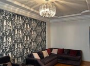 Продаётся 2-комн. новостройка 69 м², м. Иншаатчылар, photo 3 from 8