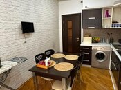 Продаётся 2-комн. новостройка 69 м², м. Иншаатчылар, photo 7 from 8