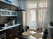Продаётся 2-комн. новостройка 69 м², м. Иншаатчылар, photo 8 from 8