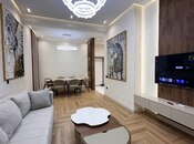 Satılır 2 otaqlı yeni tikili 92 m², 28 May m., photo 3 from 8