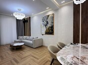 Satılır 2 otaqlı yeni tikili 92 m², 28 May m., photo 2 from 8