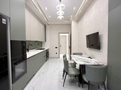 Satılır 2 otaqlı yeni tikili 92 m², 28 May m., photo 6 from 8
