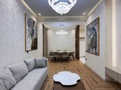 Satılır 2 otaqlı yeni tikili 92 m², 28 May m., photo 4 from 8