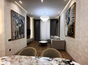 Satılır 2 otaqlı yeni tikili 92 m², 28 May m., photo 1 from 8