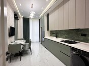 Satılır 2 otaqlı yeni tikili 92 m², 28 May m., photo 7 from 8