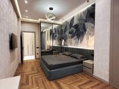 Satılır 2 otaqlı yeni tikili 92 m², 28 May m., photo 8 from 8
