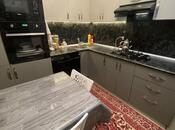 Продаётся 3-комн. новостройка 98 м², пос. Забрат, photo 7 from 8