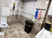 Продаётся 3-комн. новостройка 98 м², пос. Забрат, photo 6 from 8