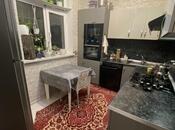 Продаётся 3-комн. новостройка 98 м², пос. Забрат, photo 5 from 8