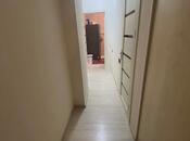 Продаётся 3-комн. новостройка 98 м², пос. Забрат, photo 8 from 8