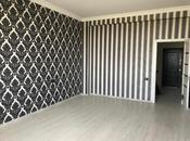 Продаётся 3-комн. новостройка 98 м², пос. Забрат, photo 3 from 8
