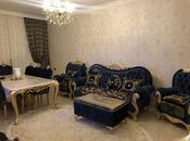 Продаётся 3-комн. новостройка 98 м², пос. Забрат, photo 2 from 8