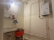Продаётся 2-комн. вторичка 60 м², м. Ази Асланов, photo 6 from 8