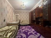 Продаётся 2-комн. вторичка 60 м², м. Ази Асланов, photo 2 from 8