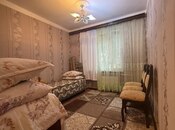 Продаётся 2-комн. вторичка 60 м², м. Ази Асланов, photo 3 from 8