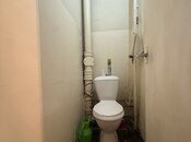Продаётся 2-комн. вторичка 60 м², м. Ази Асланов, photo 7 from 8