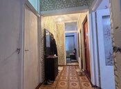 Продаётся 2-комн. вторичка 60 м², м. Ази Асланов, photo 8 from 8