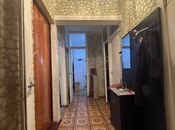 Продаётся 2-комн. вторичка 60 м², м. Ази Асланов, photo 5 from 8