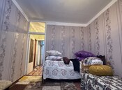 Продаётся 2-комн. вторичка 60 м², м. Ази Асланов, photo 4 from 8