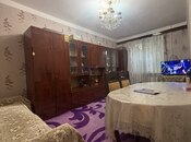 Продаётся 2-комн. вторичка 60 м², м. Ази Асланов, photo 1 from 8