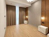 Satılır 3 otaqlı yeni tikili 140 m², Gənclik m., photo 7 from 8