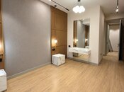 Satılır 3 otaqlı yeni tikili 140 m², Gənclik m., photo 8 from 8